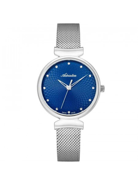 Часы Adriatica A3748.5145Q